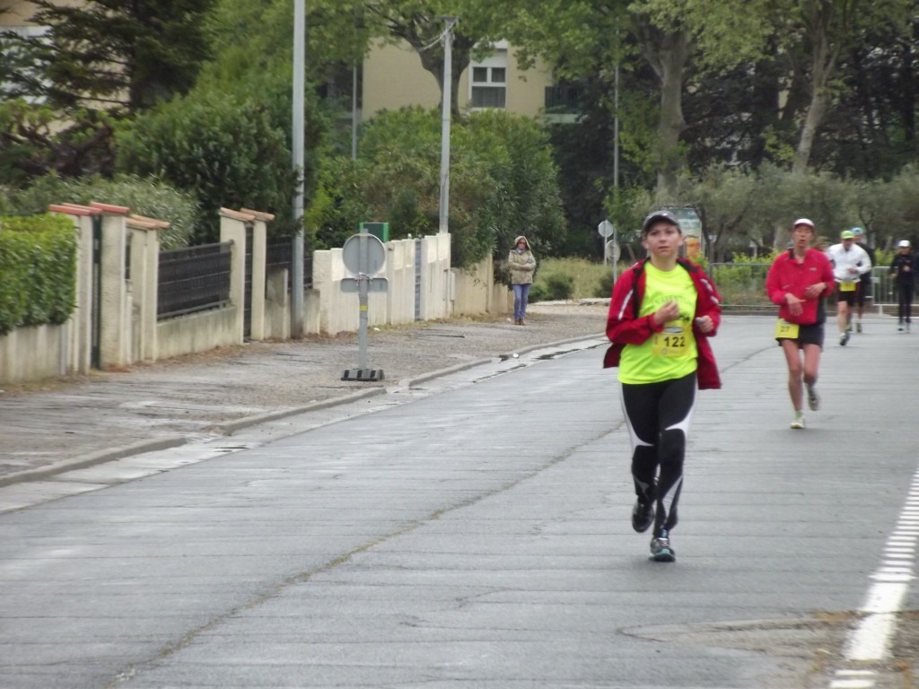 6h_Anaventure_2014 (103)