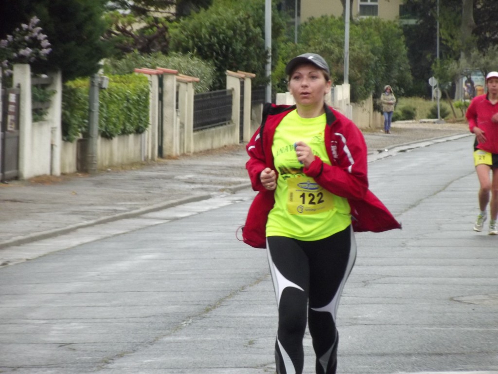 6h_Anaventure_2014 (104)