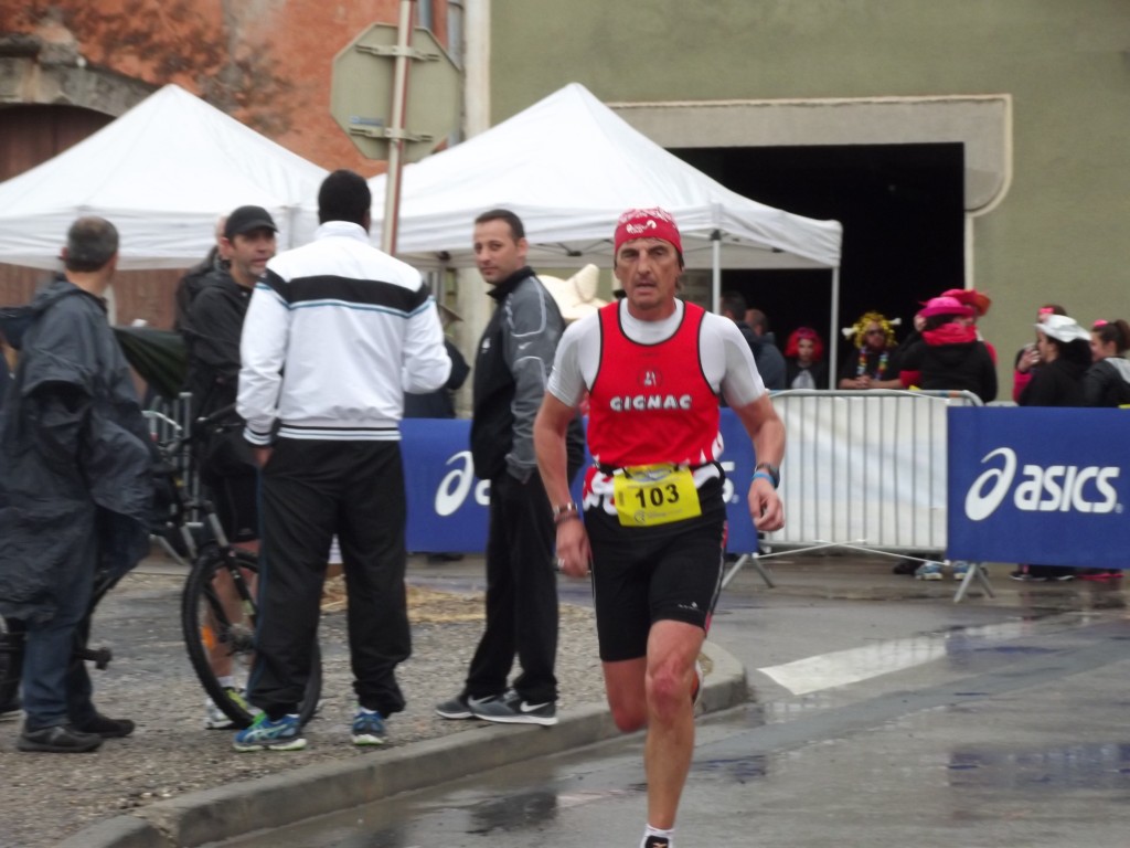 6h_Anaventure_2014 (105)