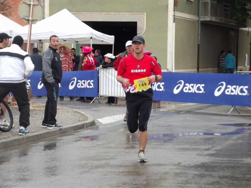 6h_Anaventure_2014 (106)