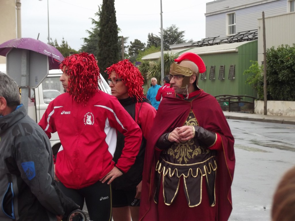 6h_Anaventure_2014 (107)