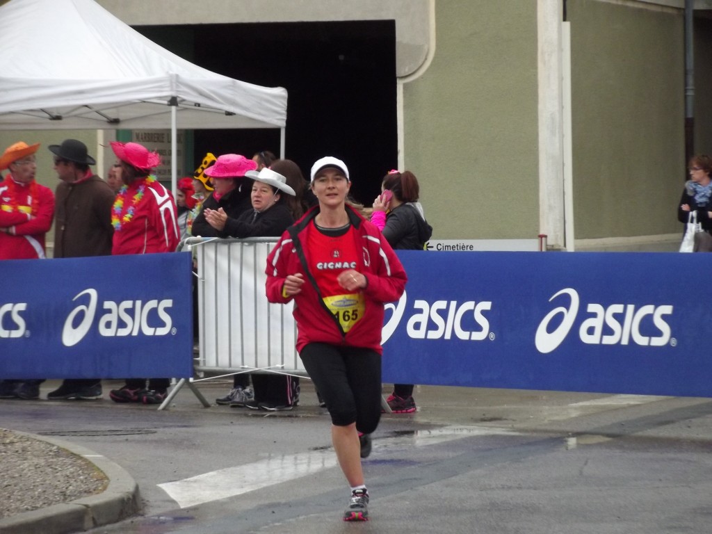 6h_Anaventure_2014 (108)