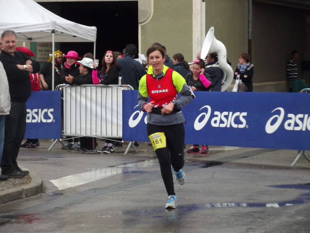 6h_Anaventure_2014 (109)