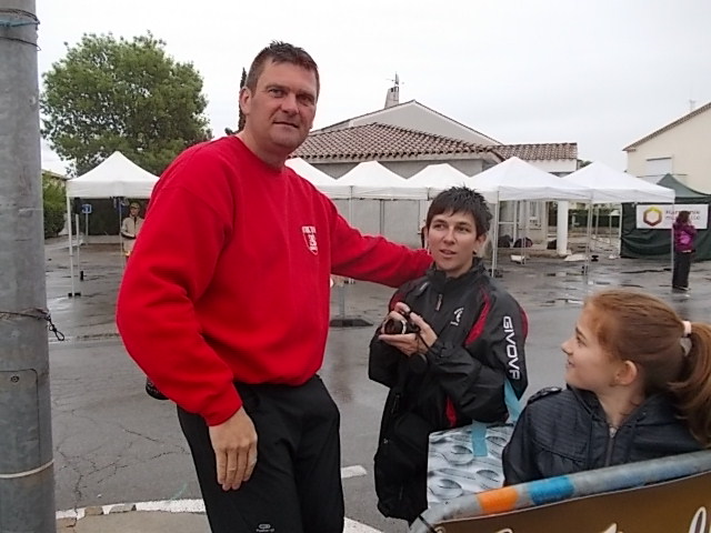 6h_Anaventure_2014 (11)