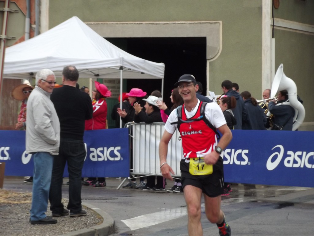 6h_Anaventure_2014 (110)