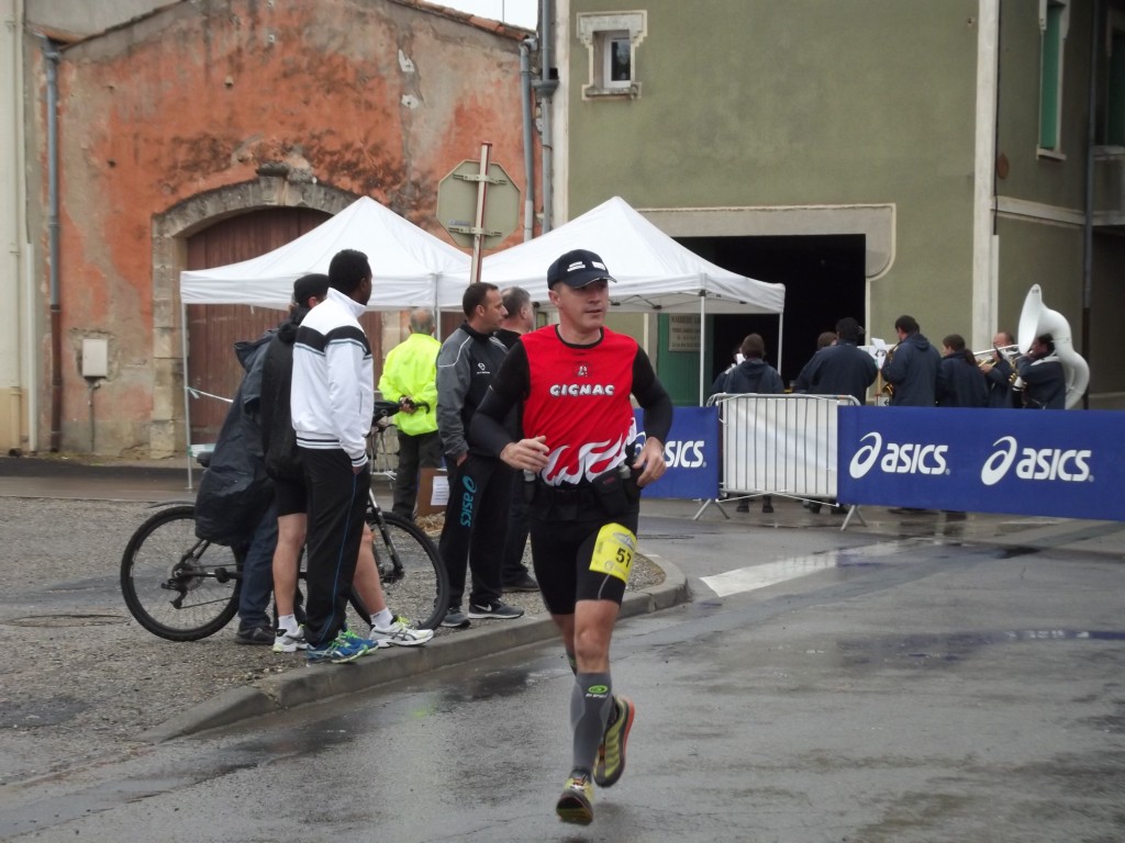 6h_Anaventure_2014 (111)