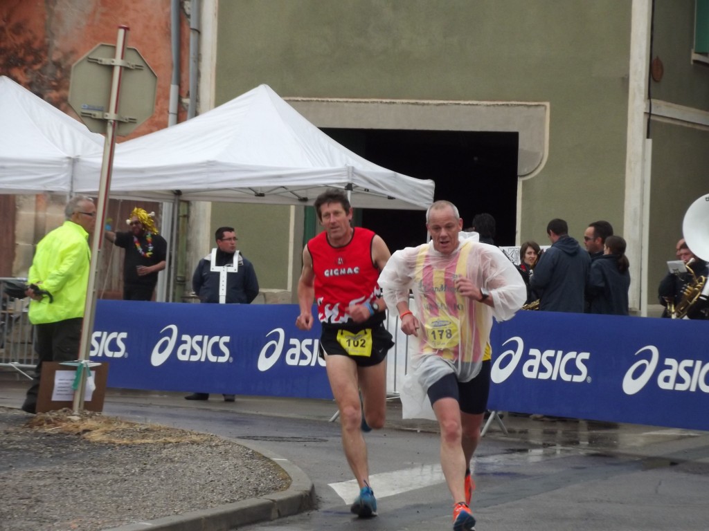 6h_Anaventure_2014 (112)