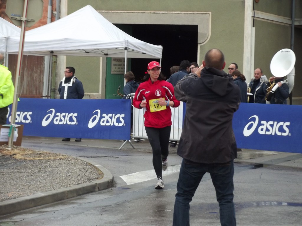 6h_Anaventure_2014 (113)