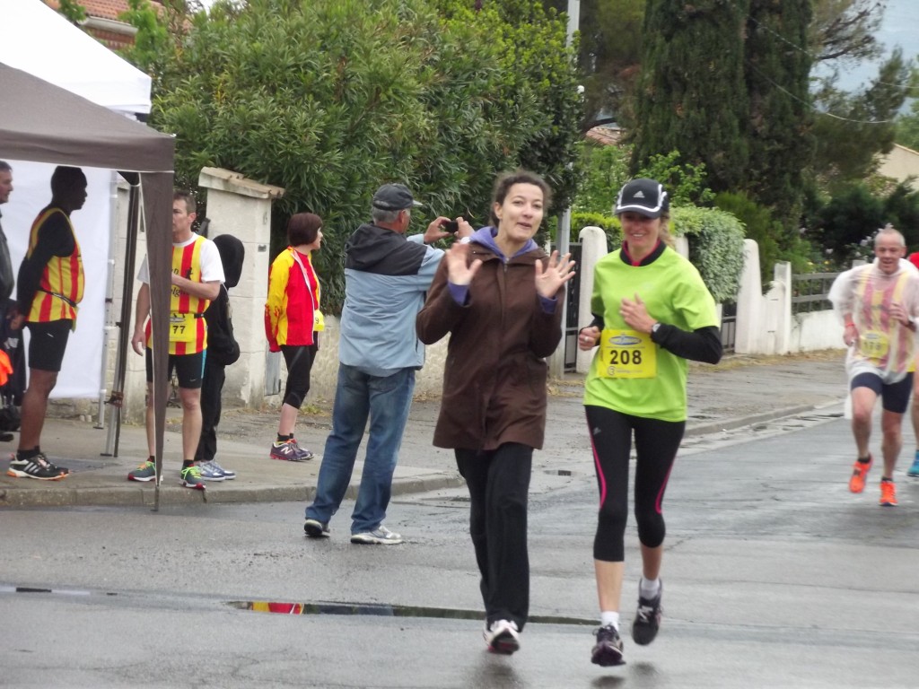 6h_Anaventure_2014 (114)