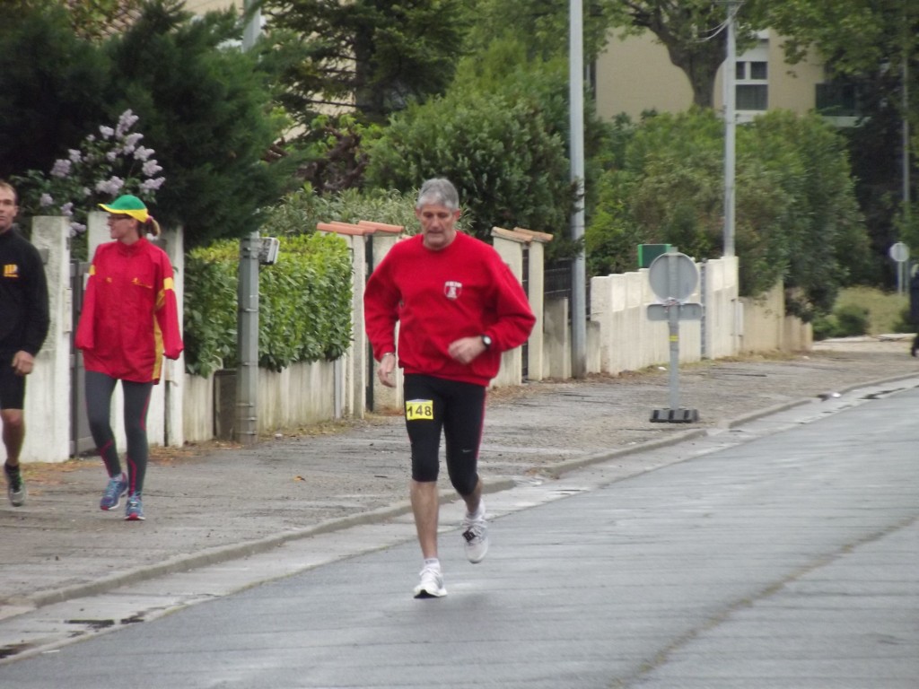 6h_Anaventure_2014 (115)