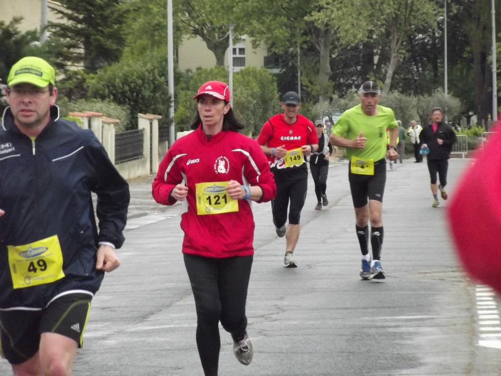 6h_Anaventure_2014 (116)