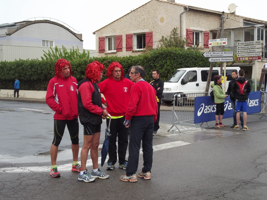 6h_Anaventure_2014 (117)