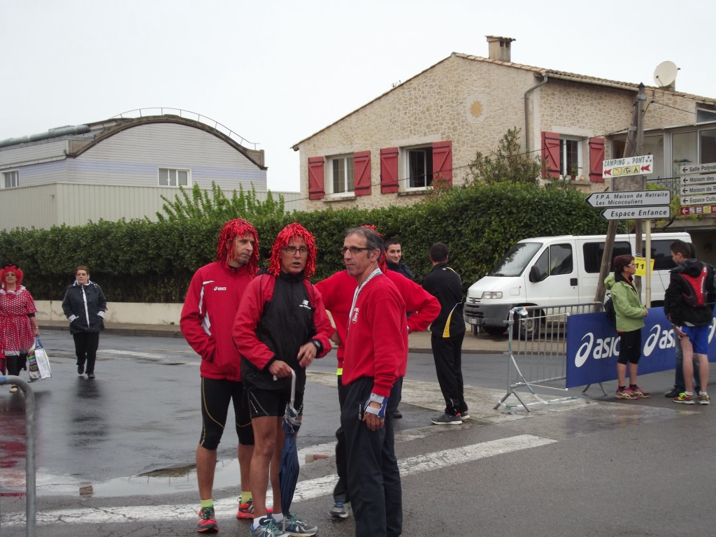 6h_Anaventure_2014 (118)