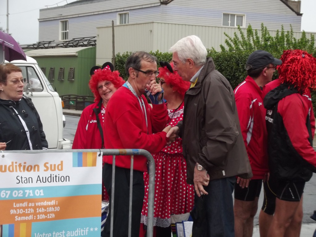 6h_Anaventure_2014 (119)