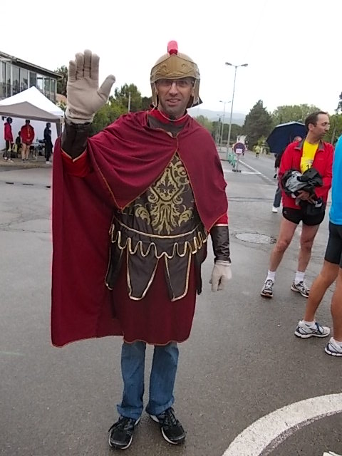 6h_Anaventure_2014 (12)