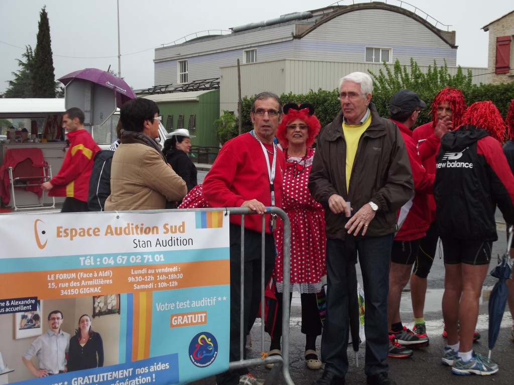 6h_Anaventure_2014 (120)