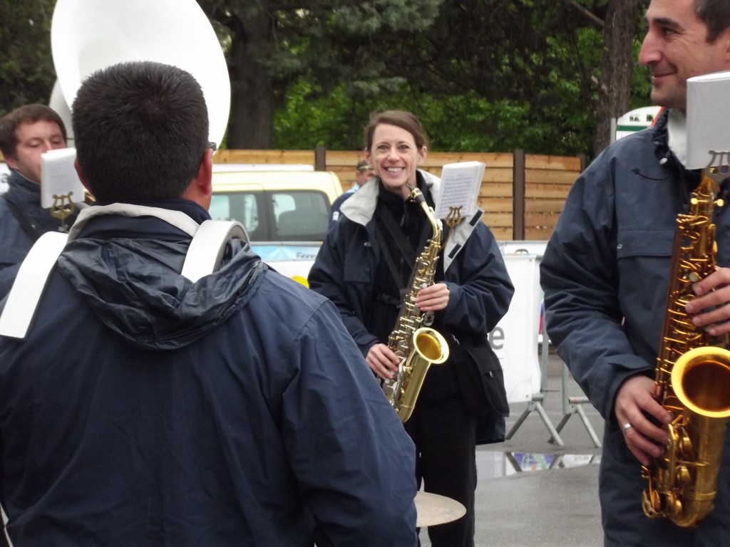 6h_Anaventure_2014 (121)