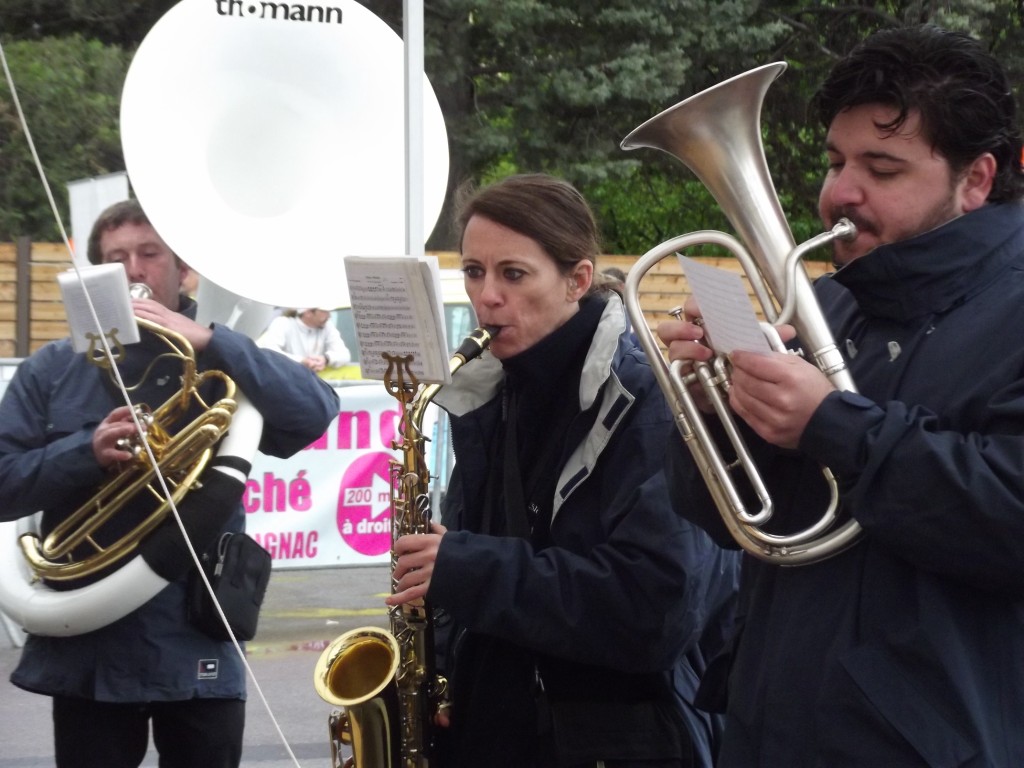 6h_Anaventure_2014 (122)