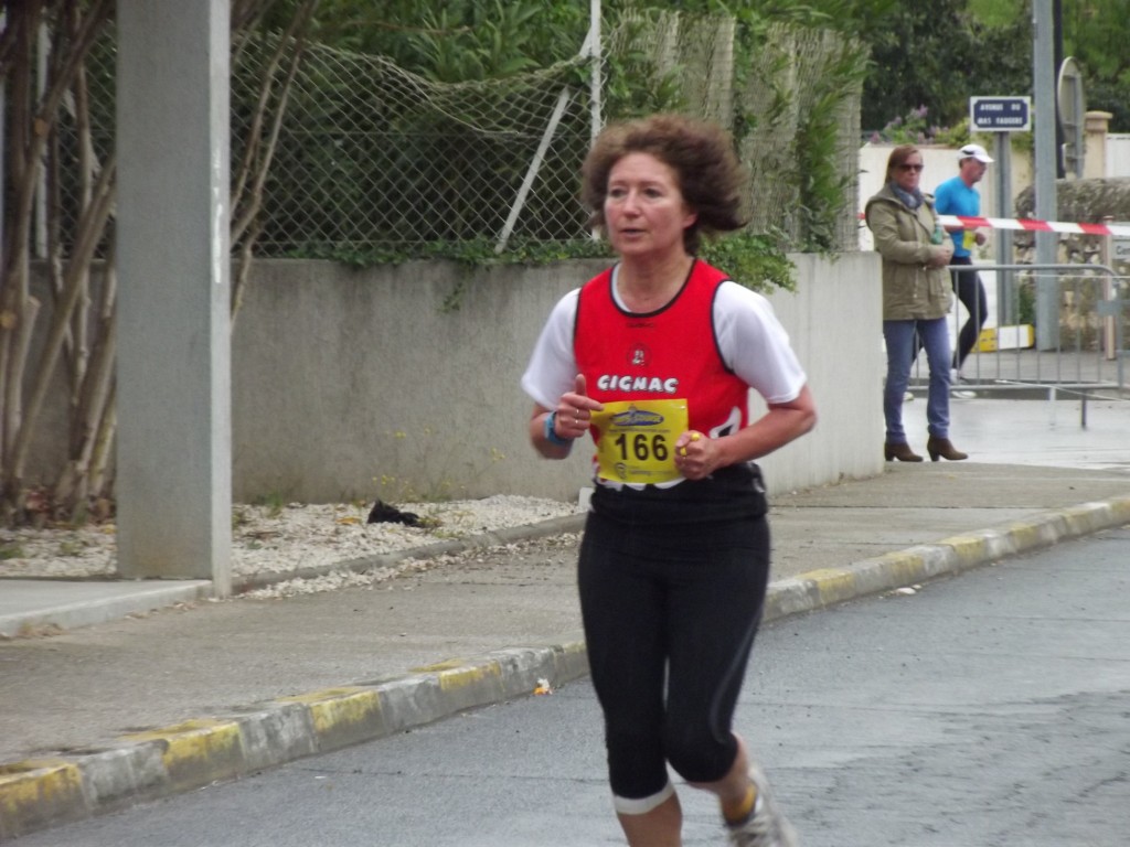 6h_Anaventure_2014 (123)