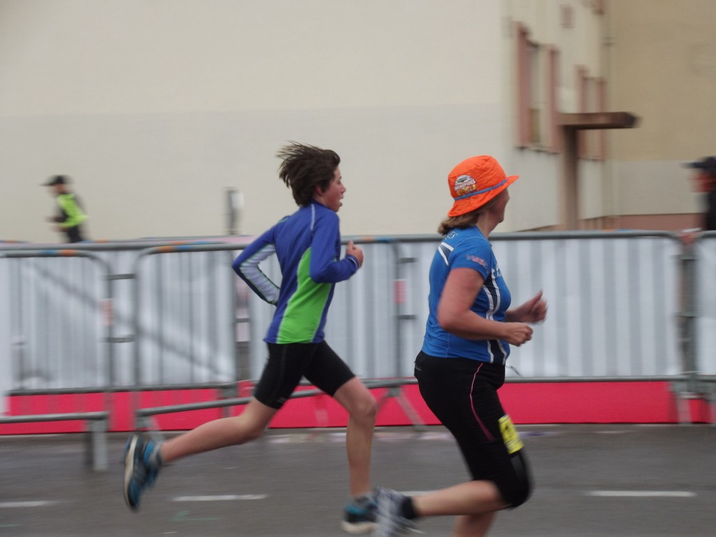 6h_Anaventure_2014 (124)