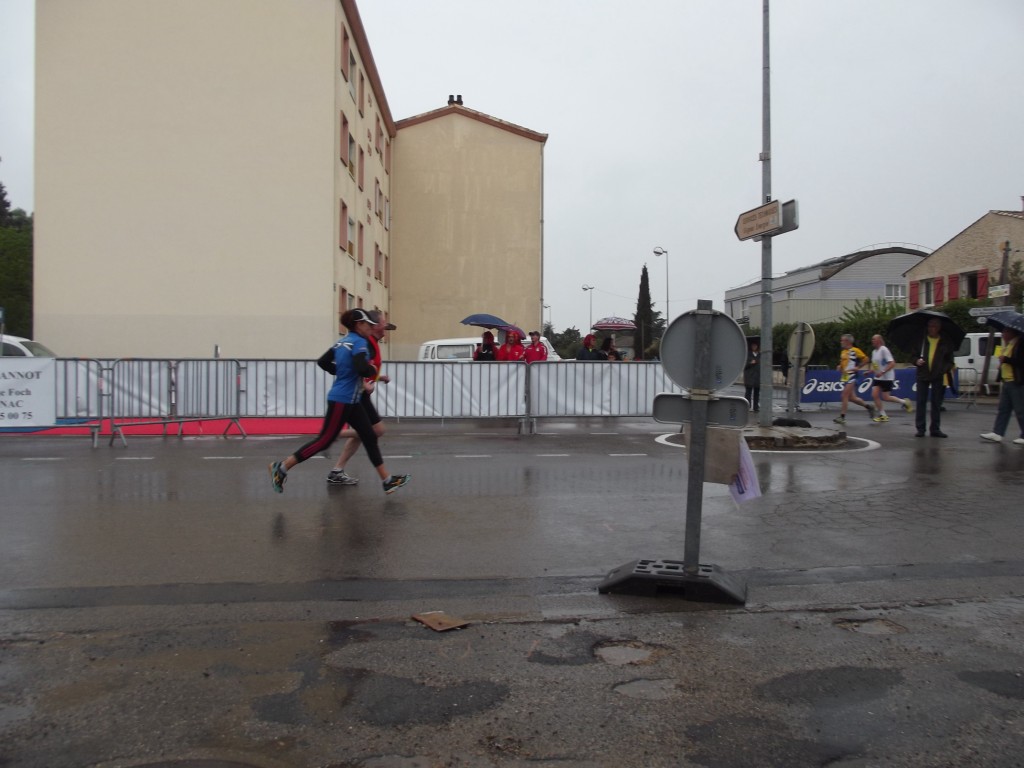 6h_Anaventure_2014 (125)