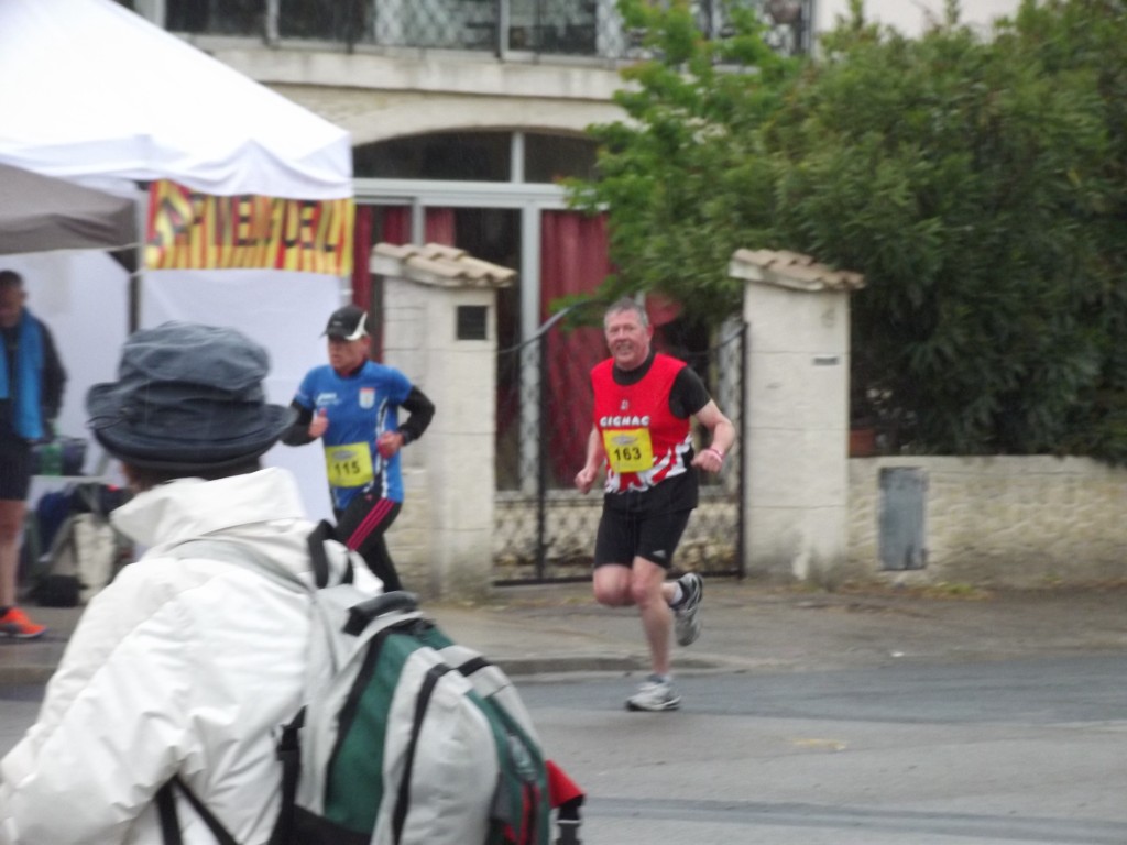 6h_Anaventure_2014 (126)