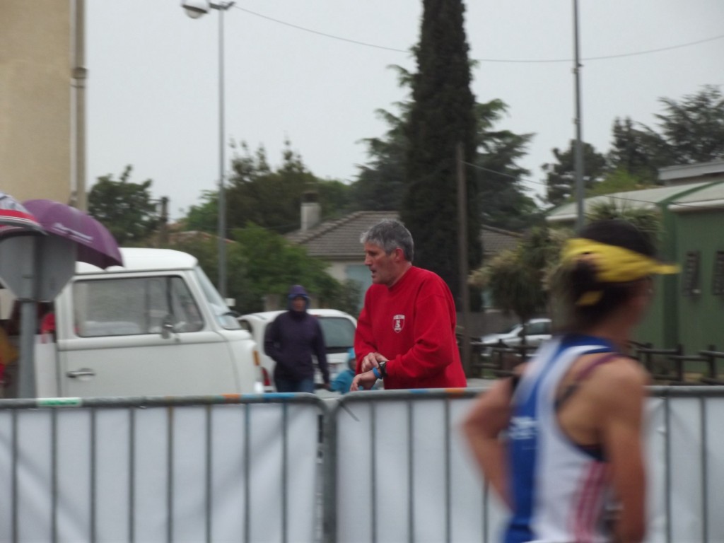 6h_Anaventure_2014 (127)