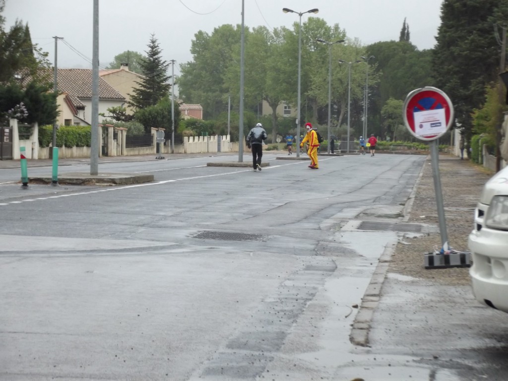 6h_Anaventure_2014 (128)