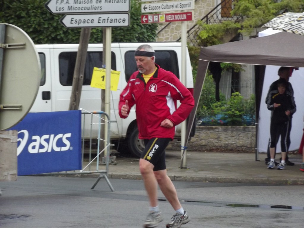 6h_Anaventure_2014 (129)