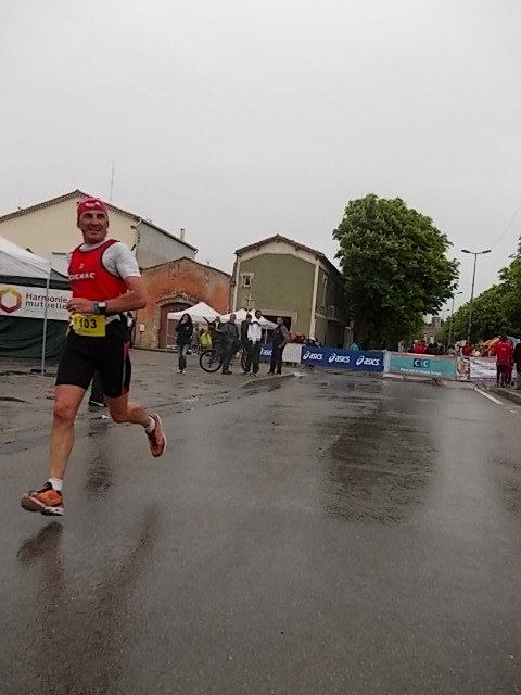 6h_Anaventure_2014 (13)