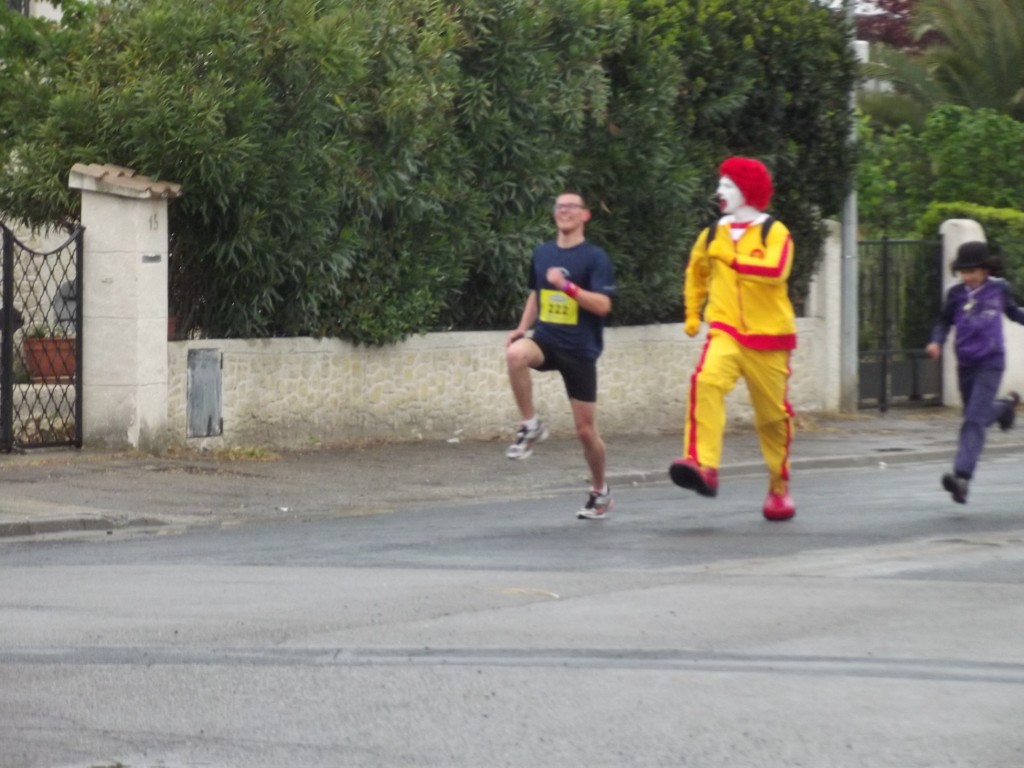 6h_Anaventure_2014 (130)