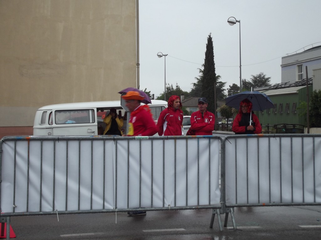 6h_Anaventure_2014 (131)