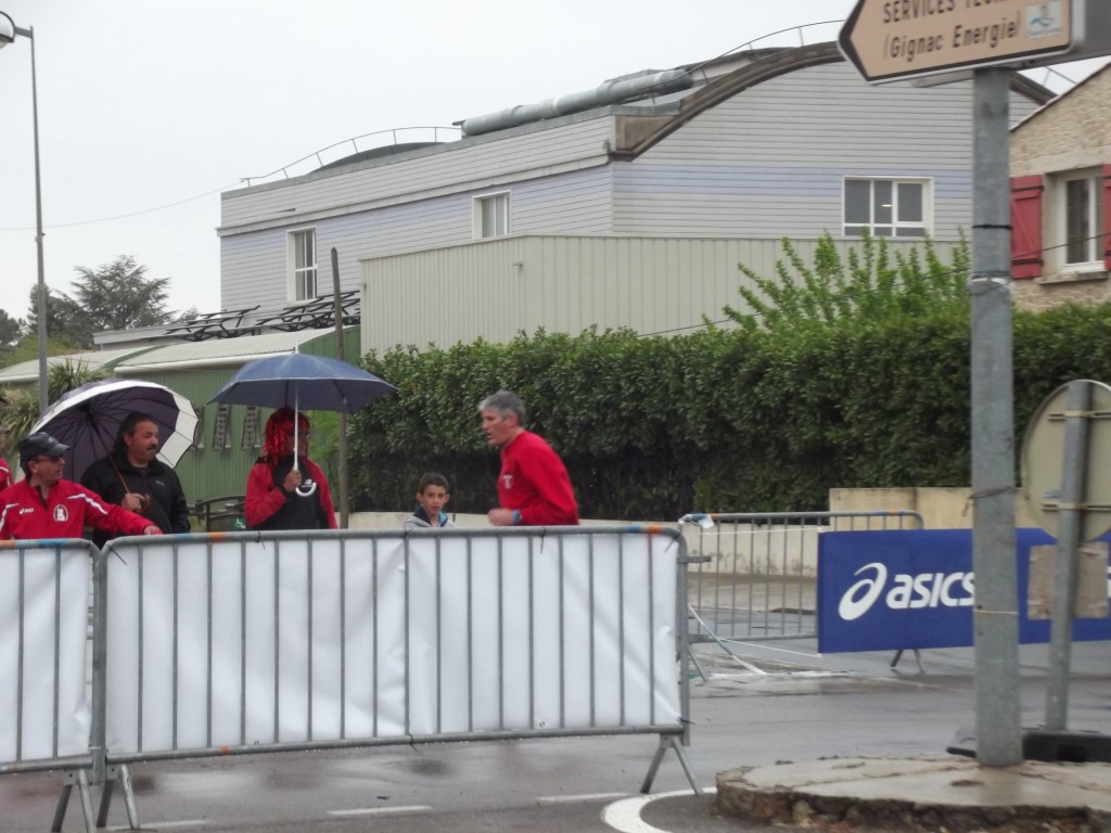 6h_Anaventure_2014 (132)