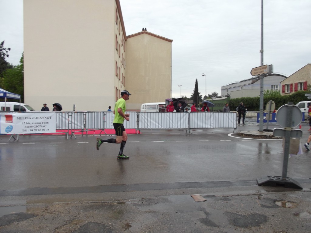 6h_Anaventure_2014 (133)