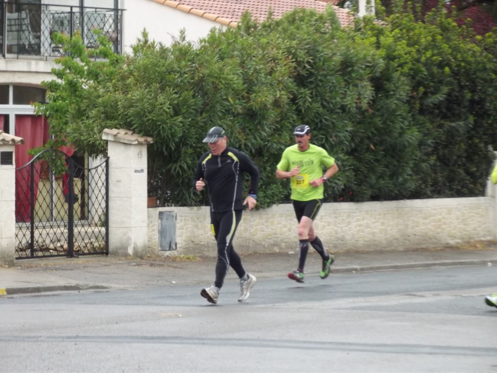 6h_Anaventure_2014 (134)