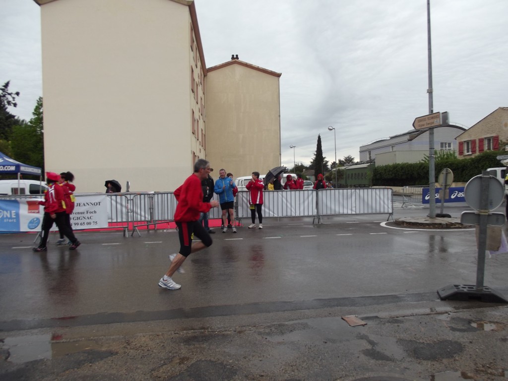 6h_Anaventure_2014 (135)