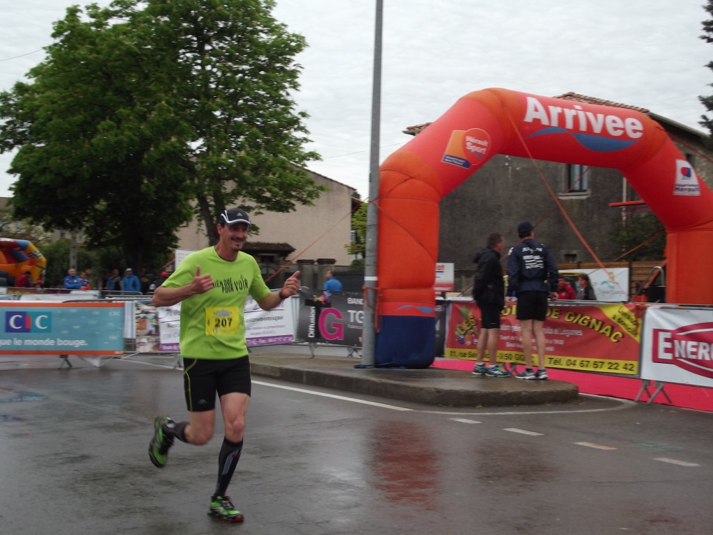 6h_Anaventure_2014 (136)