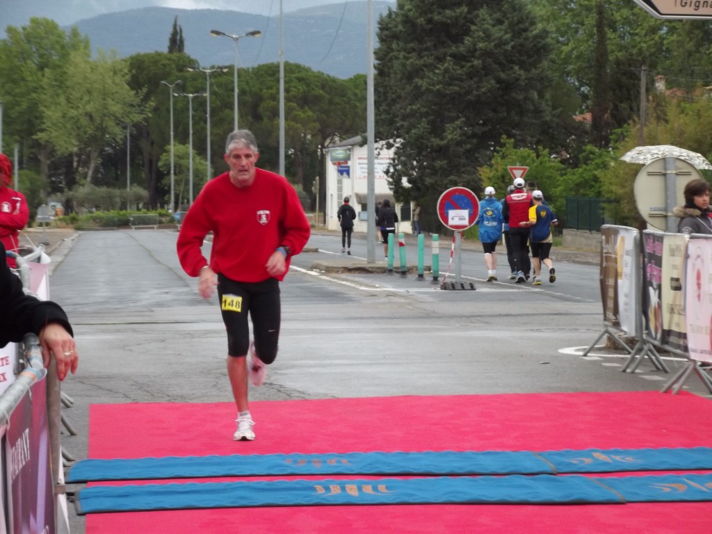 6h_Anaventure_2014 (137)