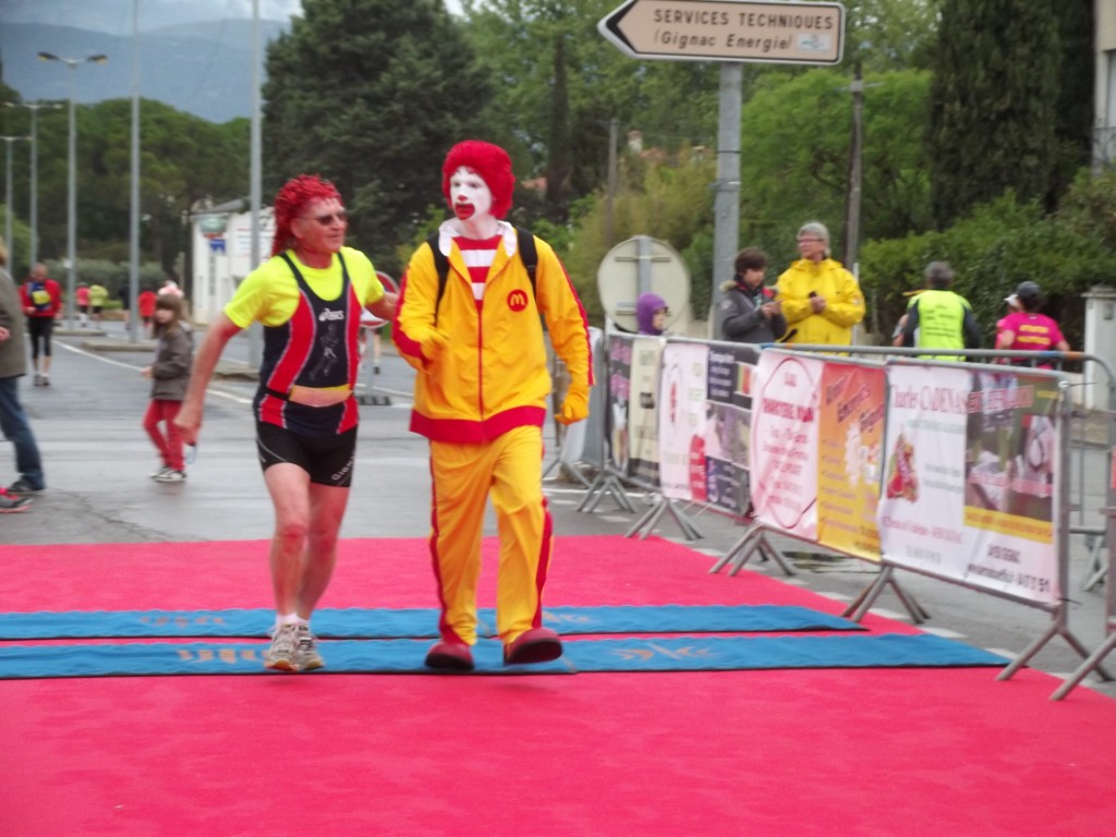 6h_Anaventure_2014 (138)