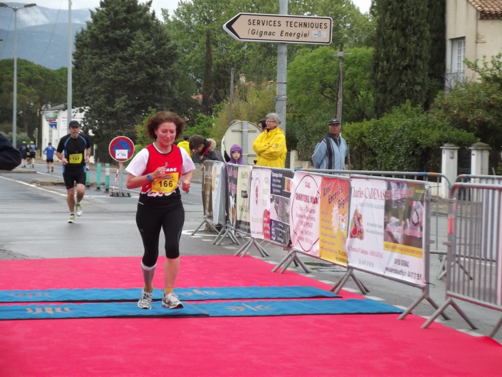 6h_Anaventure_2014 (139)