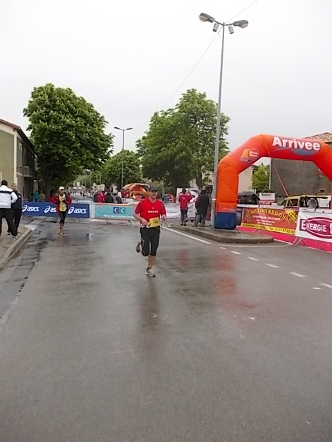 6h_Anaventure_2014 (14)