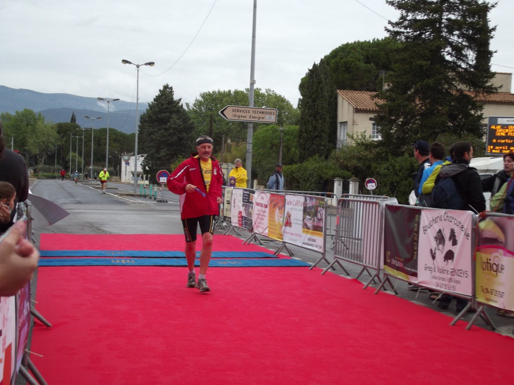 6h_Anaventure_2014 (140)