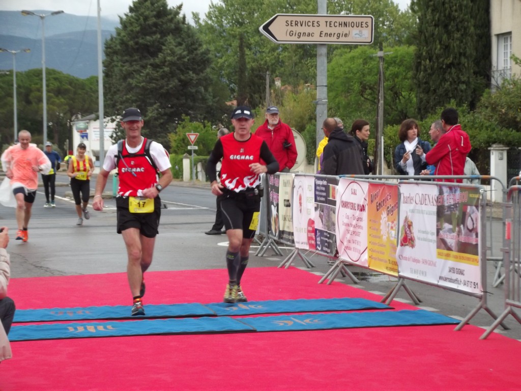 6h_Anaventure_2014 (141)