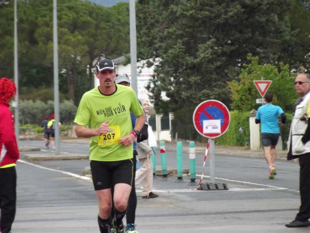 6h_Anaventure_2014 (142)