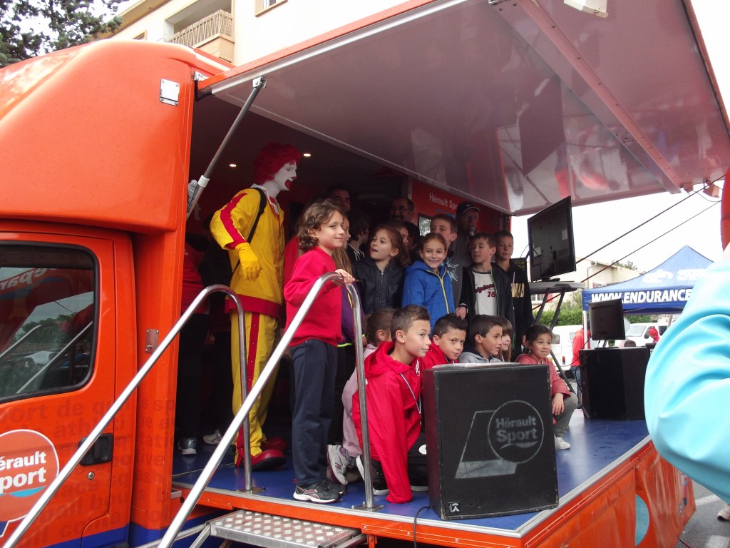 6h_Anaventure_2014 (143)