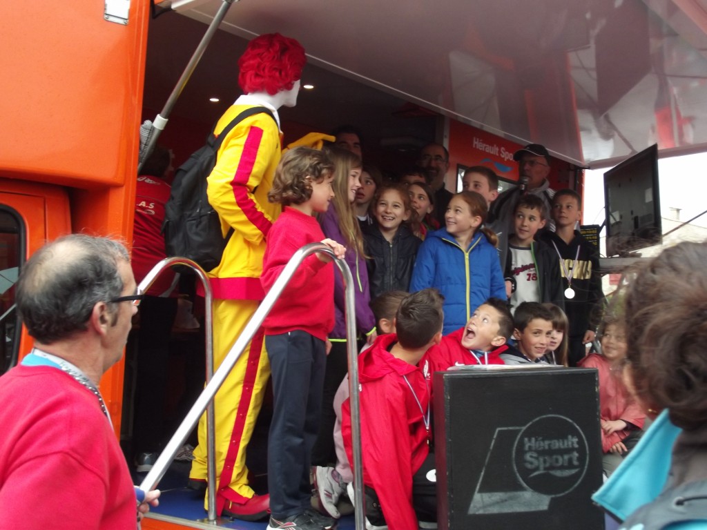 6h_Anaventure_2014 (144)