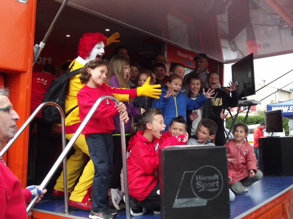 6h_Anaventure_2014 (145)