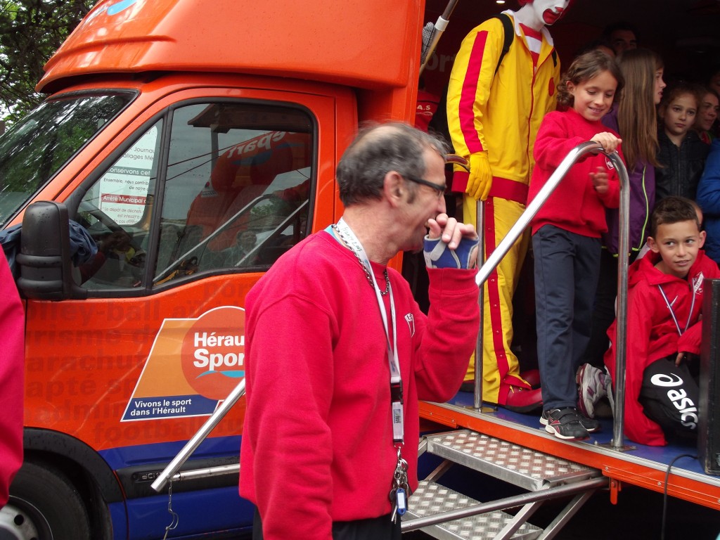 6h_Anaventure_2014 (146)