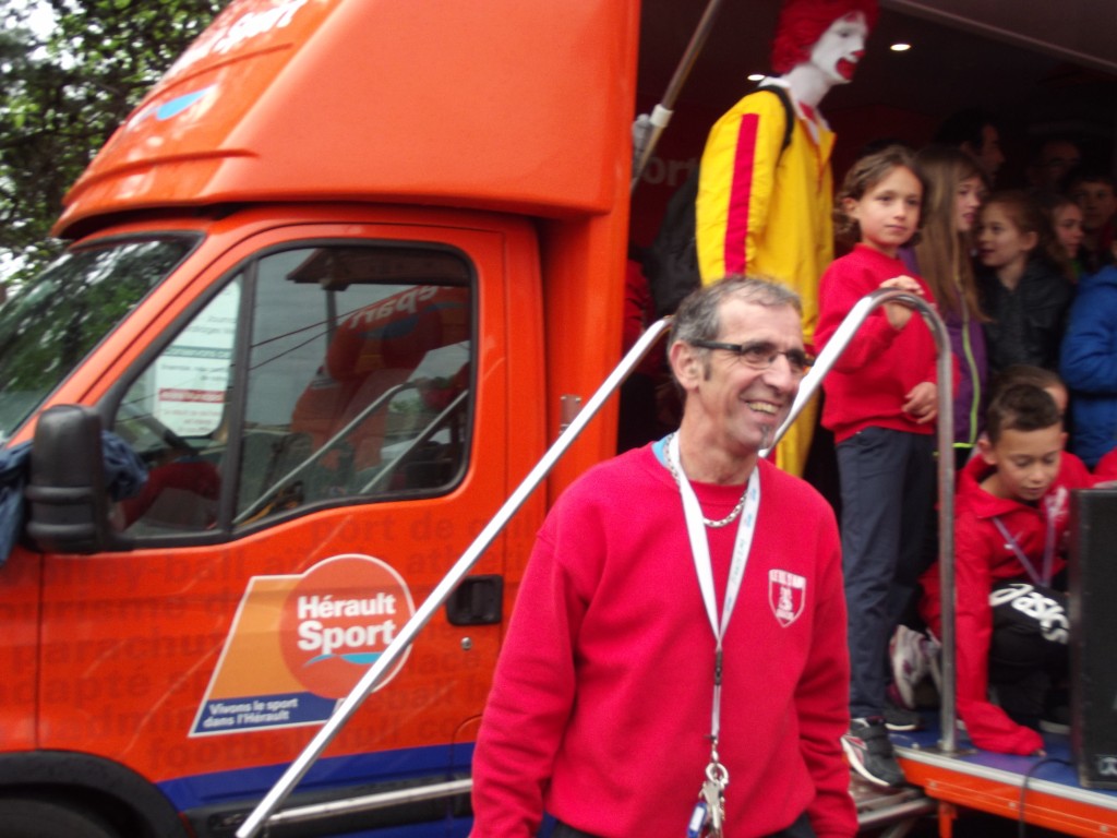 6h_Anaventure_2014 (147)