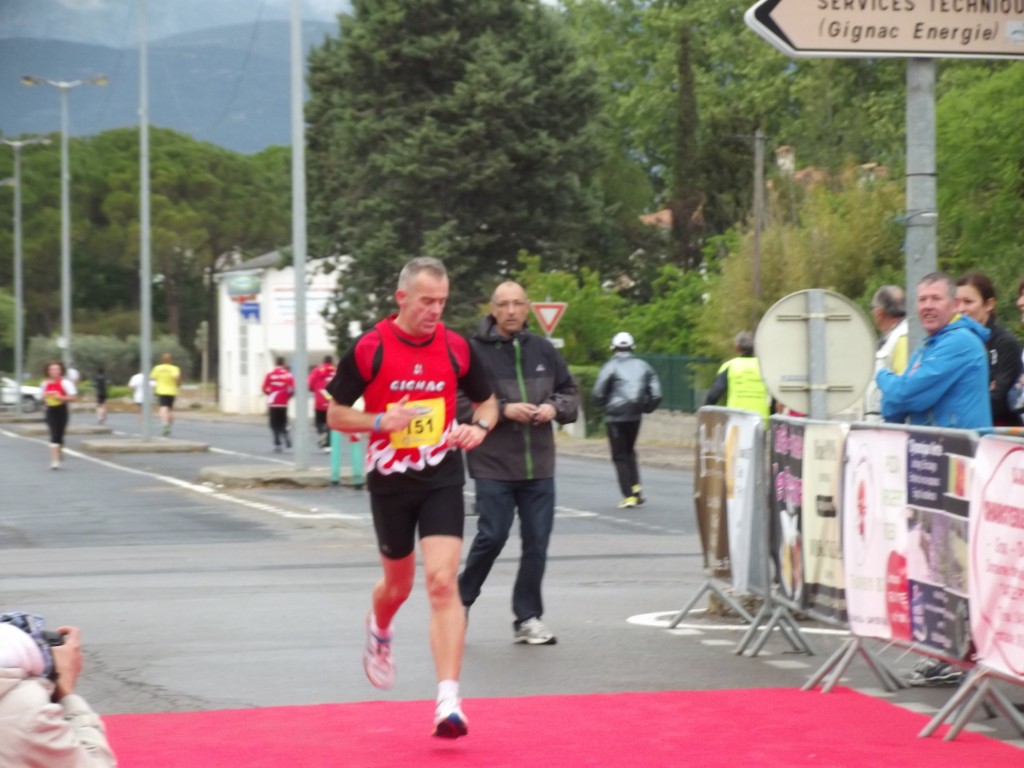 6h_Anaventure_2014 (148)